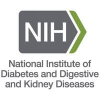 Funded by National Institute of Diabetes and Digestive and Kidney Diseases of NIH